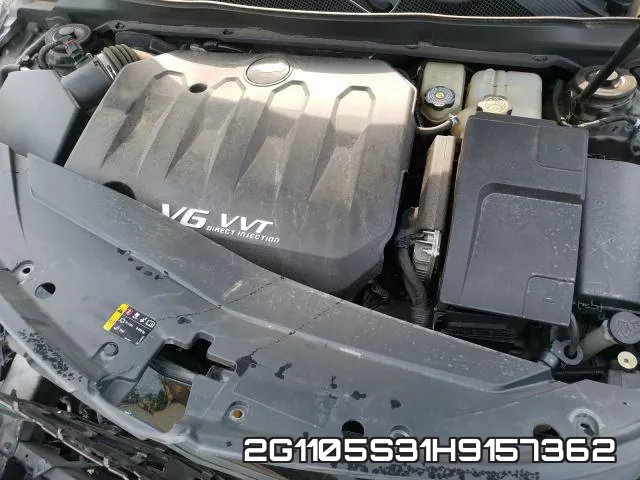 2G1105S31H9157362_7.webp
