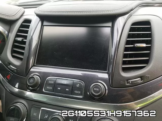 2G1105S31H9157362_9.webp