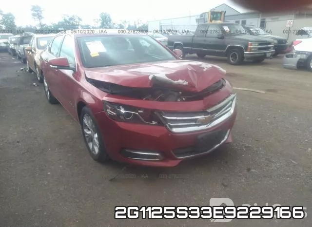 2G1125S33E9229166