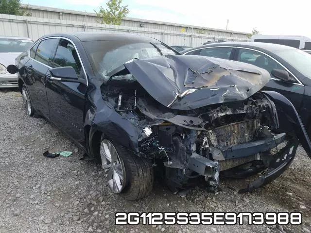 2G1125S35E9173988