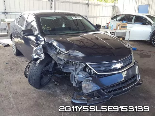 2G11Y5SL5E9153139