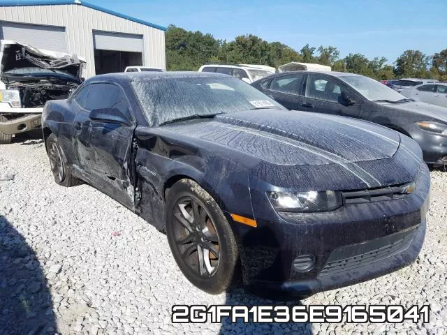 2G1FA1E36E9165041