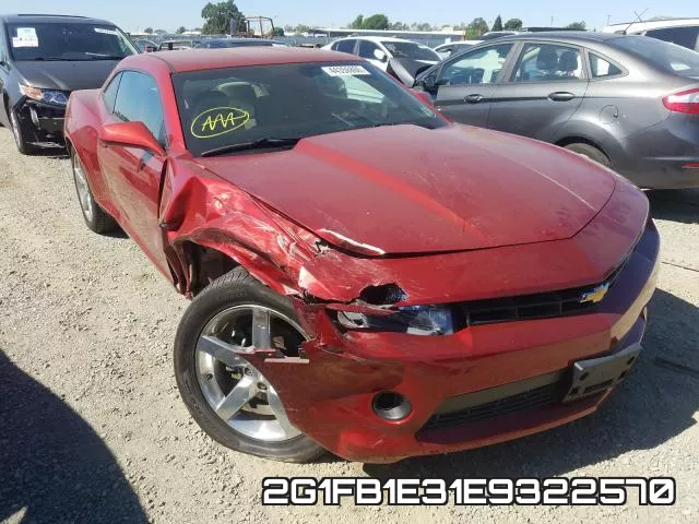2G1FB1E31E9322570