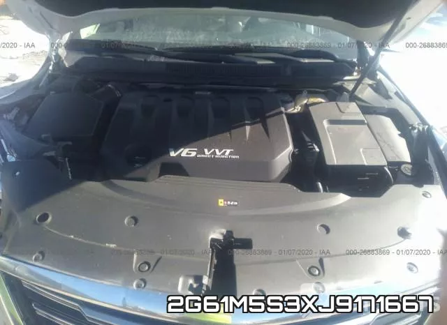 2G61M5S3XJ9171667_10.webp