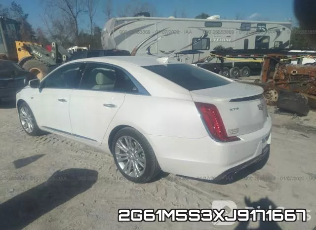 2G61M5S3XJ9171667_3.webp