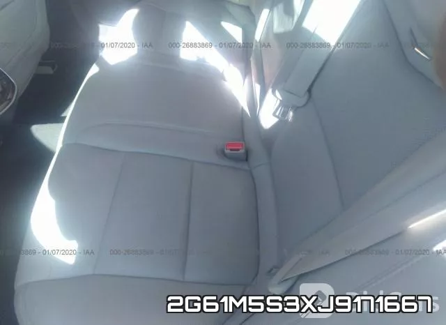 2G61M5S3XJ9171667
