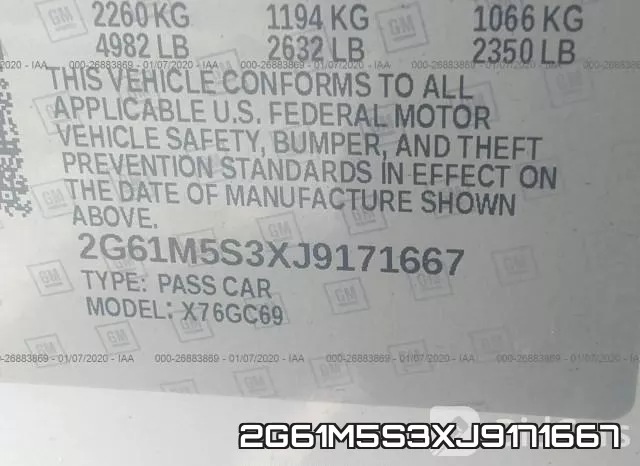 2G61M5S3XJ9171667_9.webp
