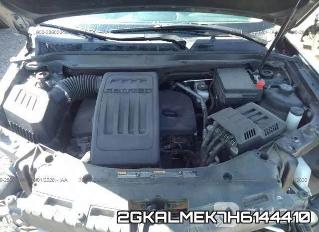 2GKALMEK7H6144410