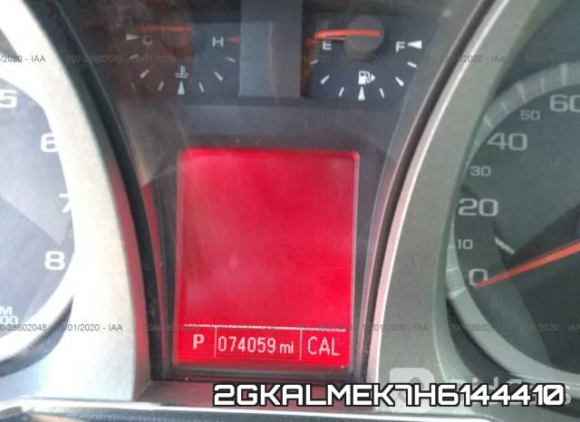 2GKALMEK7H6144410_7.webp