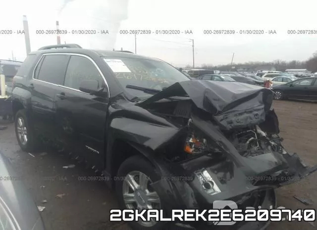 2GKALREK2E6209740