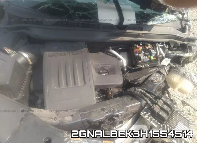 2GNALBEK3H1554514_10.webp