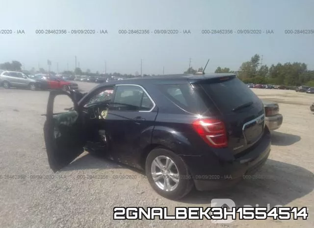 2GNALBEK3H1554514_3.webp