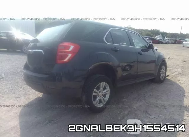 2GNALBEK3H1554514_4.webp