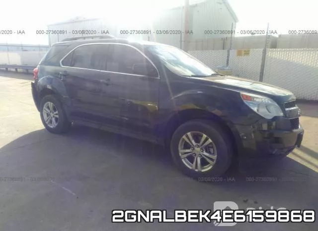 2GNALBEK4E6159868