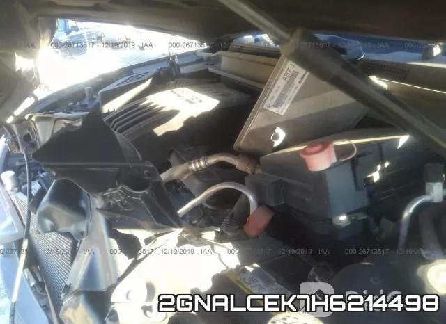 2GNALCEK7H6214498_10.webp