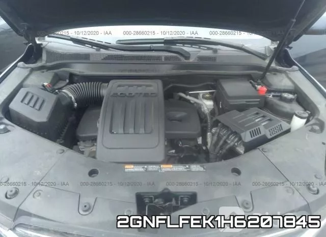 2GNFLFEK1H6207845_10.webp