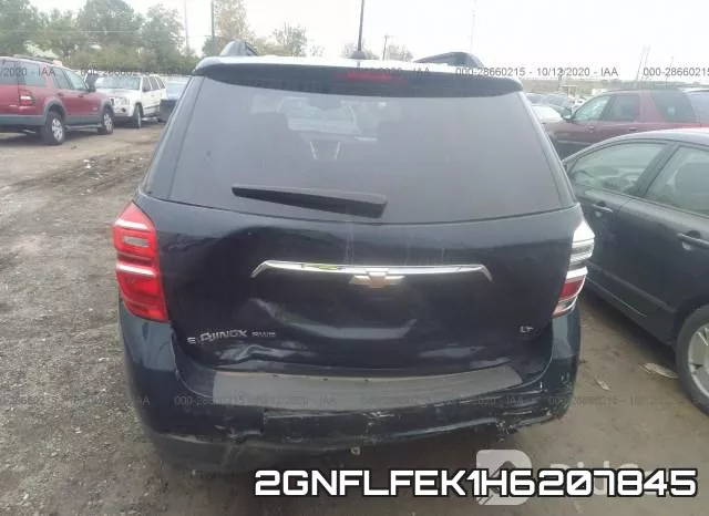 2GNFLFEK1H6207845_6.webp