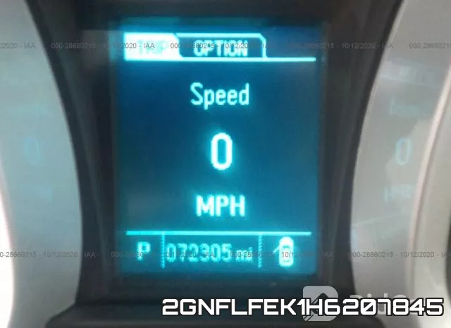 2GNFLFEK1H6207845_7.webp