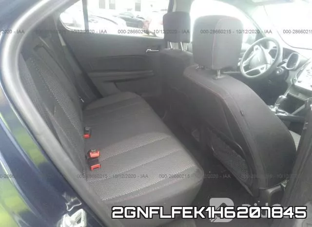2GNFLFEK1H6207845_8.webp