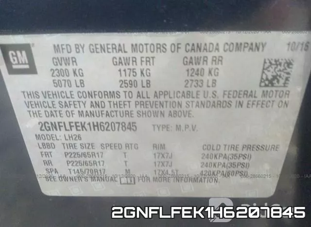 2GNFLFEK1H6207845_9.webp