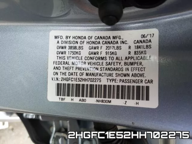 2HGFC1E52HH702275_10.webp
