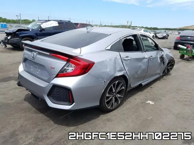 2HGFC1E52HH702275_4.webp