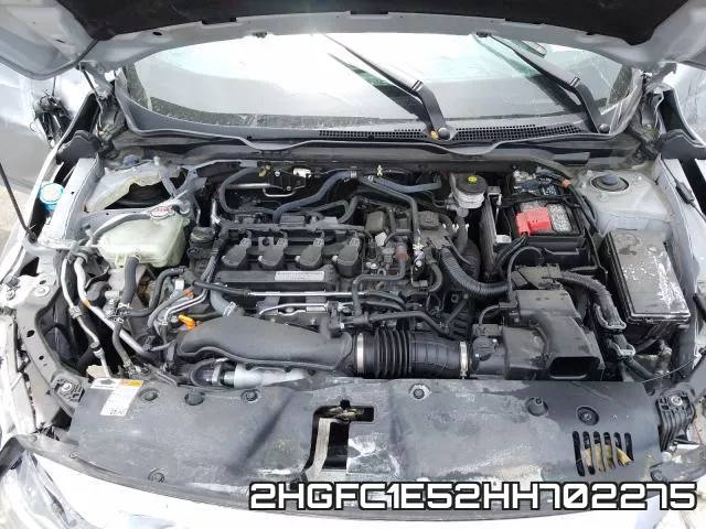 2HGFC1E52HH702275_7.webp