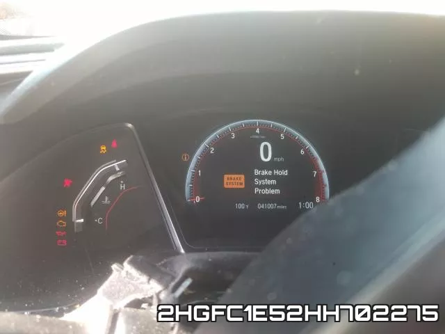 2HGFC1E52HH702275_8.webp