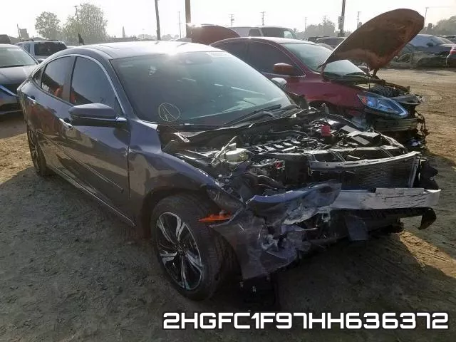 2HGFC1F97HH636372_1.webp