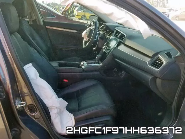 2HGFC1F97HH636372_5.webp