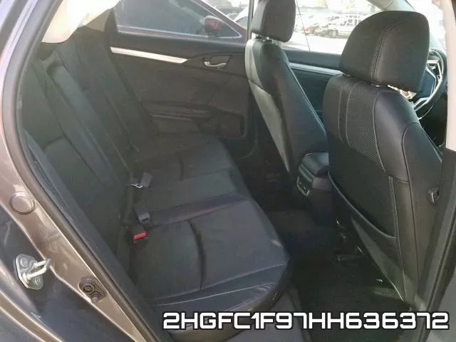 2HGFC1F97HH636372_6.webp