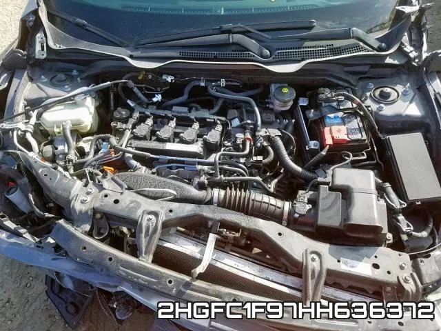 2HGFC1F97HH636372_7.webp