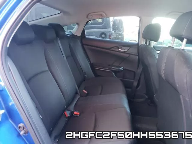 2HGFC2F50HH553675_6.webp