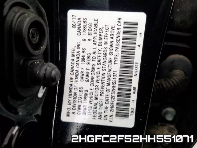 2HGFC2F52HH551071_10.webp