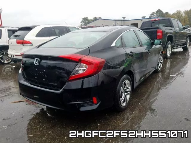 2HGFC2F52HH551071_4.webp