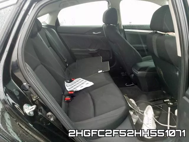 2HGFC2F52HH551071_6.webp
