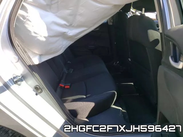 2HGFC2F7XJH596427_6.webp