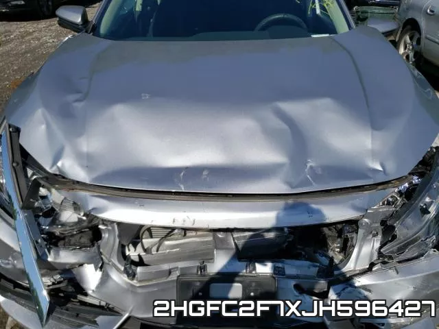 2HGFC2F7XJH596427_7.webp