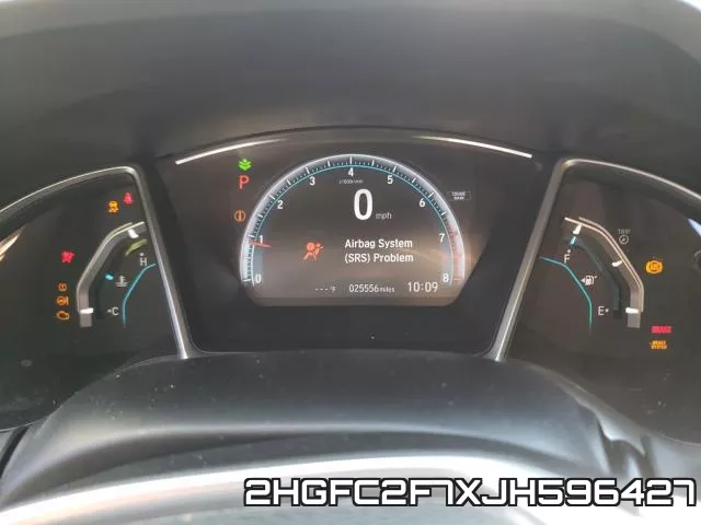 2HGFC2F7XJH596427_8.webp