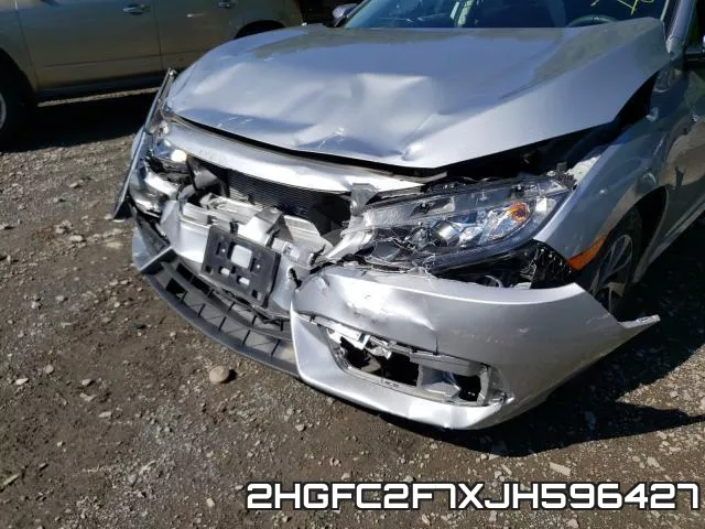 2HGFC2F7XJH596427_9.webp