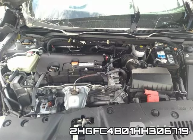 2HGFC4B01HH306719_10.webp