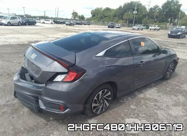 2HGFC4B01HH306719_4.webp