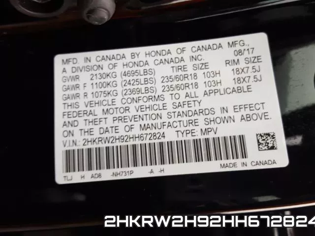 2HKRW2H92HH672824_10.webp