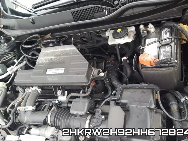 2HKRW2H92HH672824_7.webp