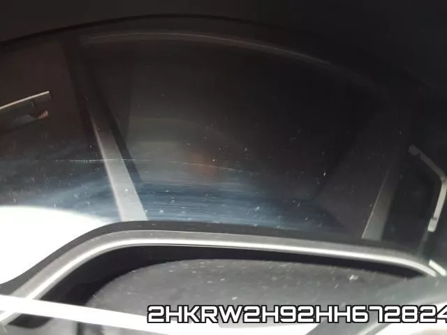 2HKRW2H92HH672824_8.webp