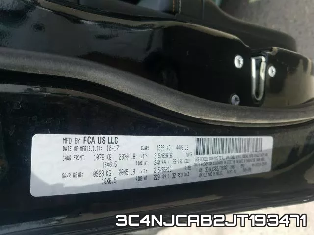 3C4NJCAB2JT193471_10.webp