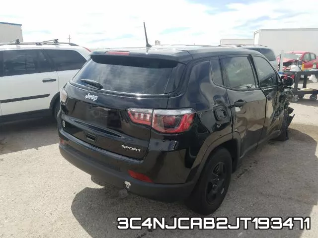 3C4NJCAB2JT193471