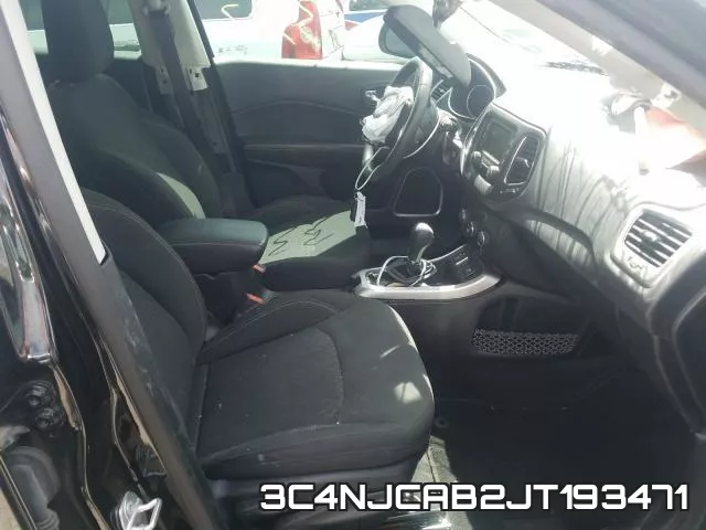 3C4NJCAB2JT193471_5.webp