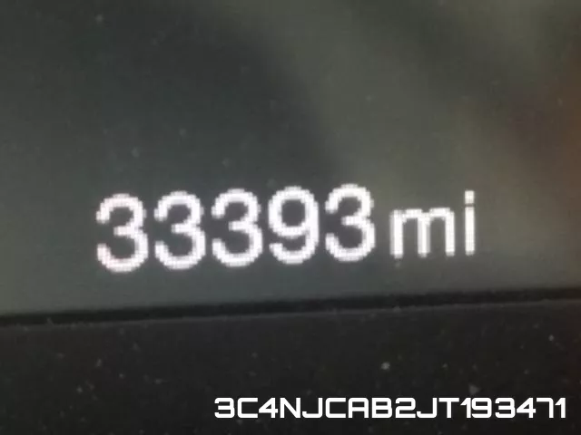 3C4NJCAB2JT193471