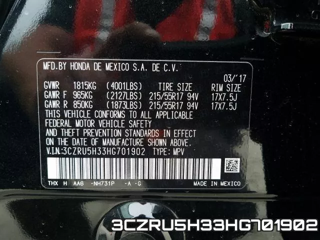 3CZRU5H33HG701902_10.webp